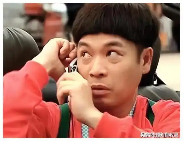 网易首页>网易号>正文申请入驻> 当初的《阿旺新传》一举拿下了最佳男