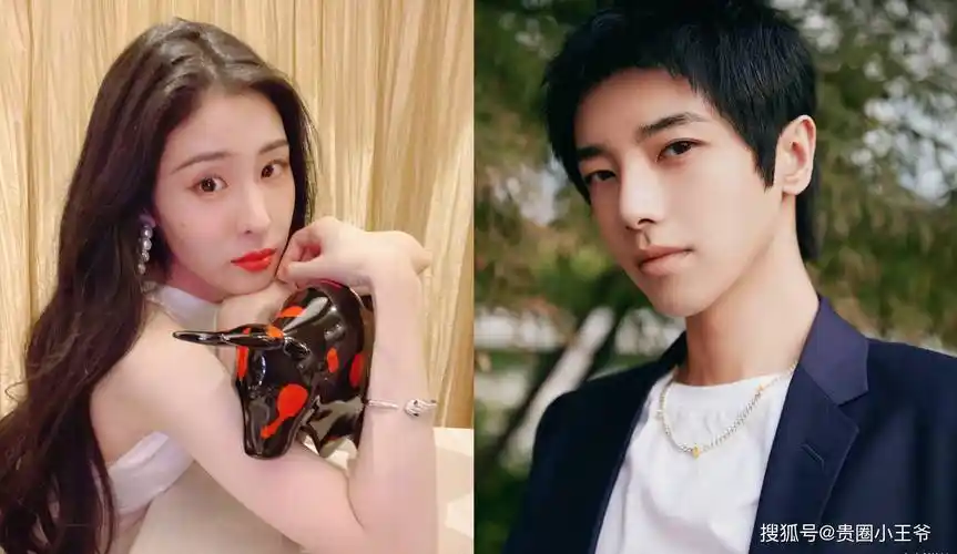 华晨宇真实身份曝光,难怪张碧晨没名分也要给他生孩子_女儿_事业_实力