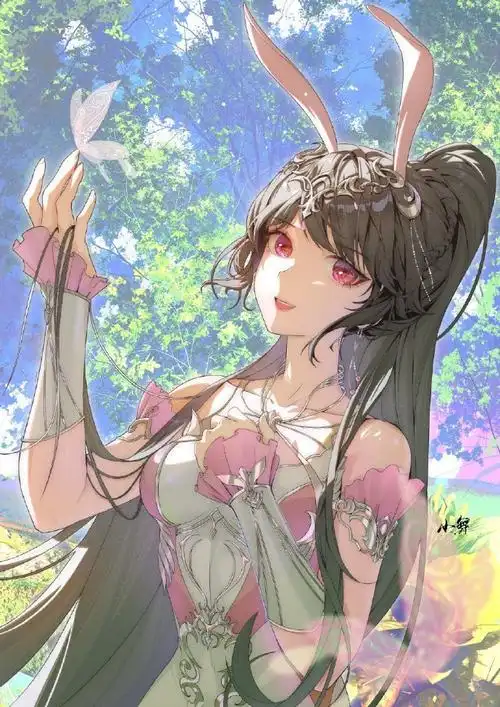 斗罗大陆小舞##小舞