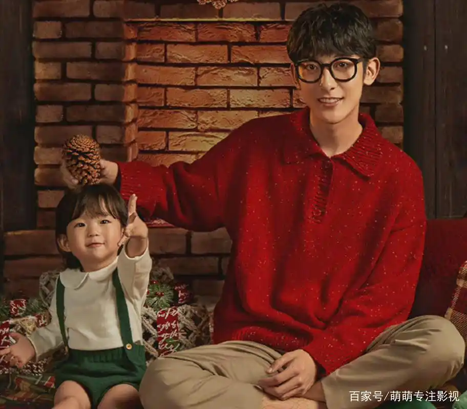 王睿涵是艺人吗?王睿涵和心儿参加的综艺叫什么?