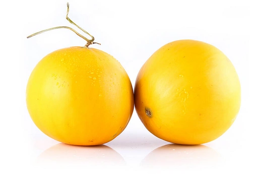 黄金瓜怎么吃法 黄金瓜可以蒸着吃吗