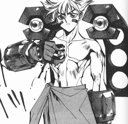 这本封神演义里哪吒是可充电的太上老君是睡太空舱的女娲是外星来的