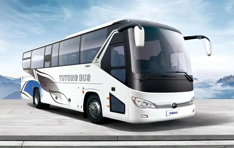 zk6107h-宇通客车