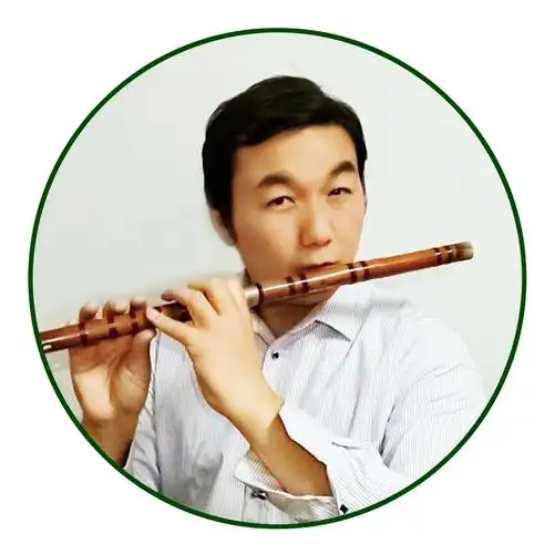 吹笛人应重视的饮食问题