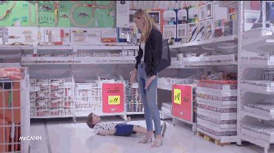 400_224gif 动态图 动图