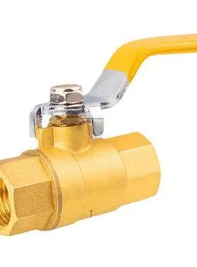 自来水阀门开关