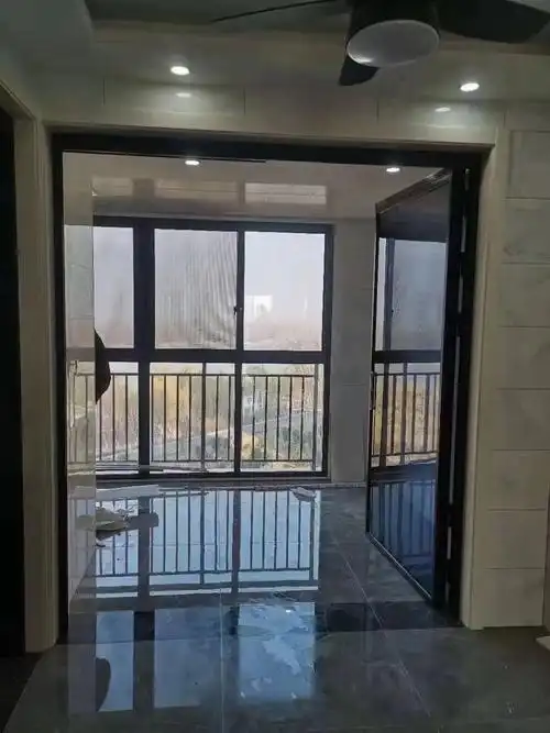 佳美斯-特价促销-优惠券领取-价格|多少钱|什么牌子好-35优惠券网站