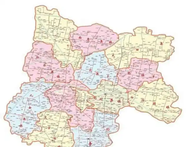 成武县|成武|城武县_新浪新闻