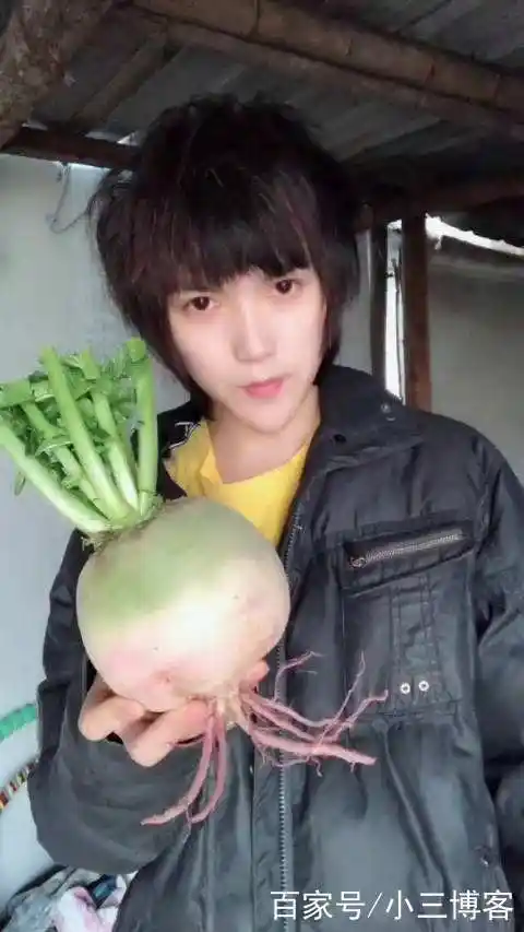 葬爱家族仅剩大皇子一人!已成网红圈达人,看到颜值简直想恋爱了