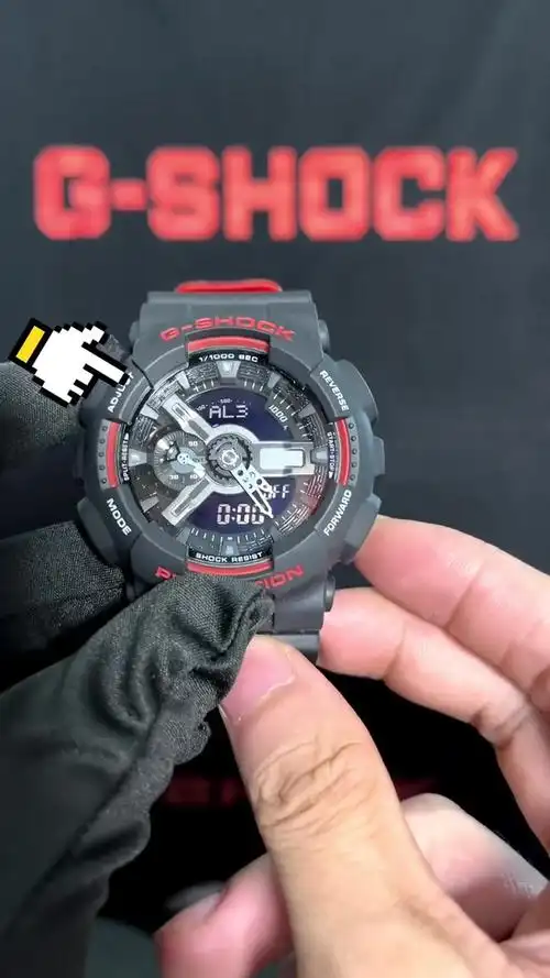 卡西欧如何关闭闹钟「卡西欧如何关闭闹钟手表」