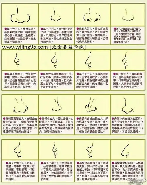 两家大门门对门好不好