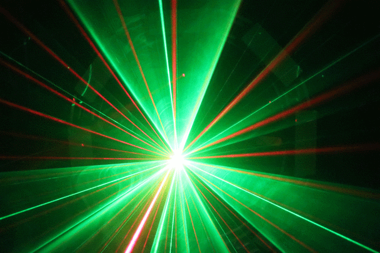 800_533gif 动态图 动图