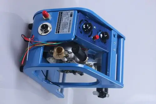 为你找到送丝机相关产品