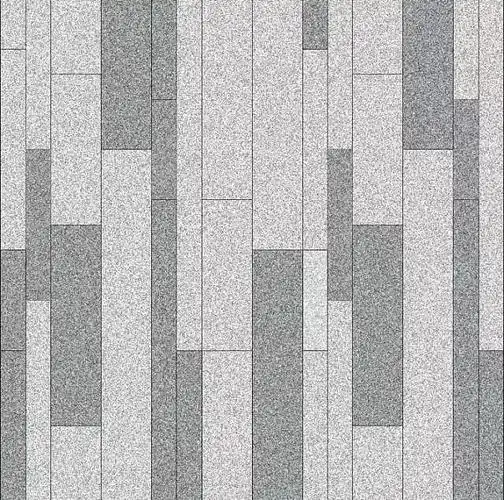 灰色的石材铺地材质贴图