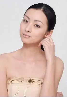 曝温兆伦财色门 被控诉骗财骗色