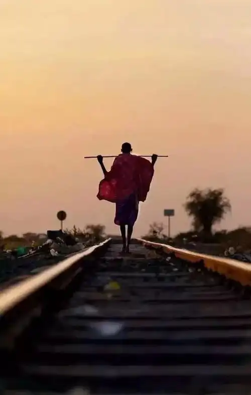 佛说:真诚,是一个人的最高品质