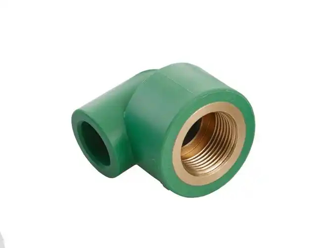 进口ppr水管_ppr热水管_家装进口水管品牌_芬驰管