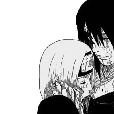 带琳 情侣头像 来源:vb@音妈