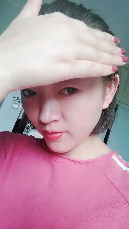 吴明娟(女,31岁)