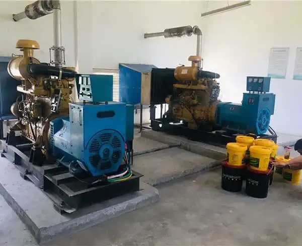 ql栋101号合肥市朕鑫机电设备有限公司,是一家从事出租发电机组,叉车