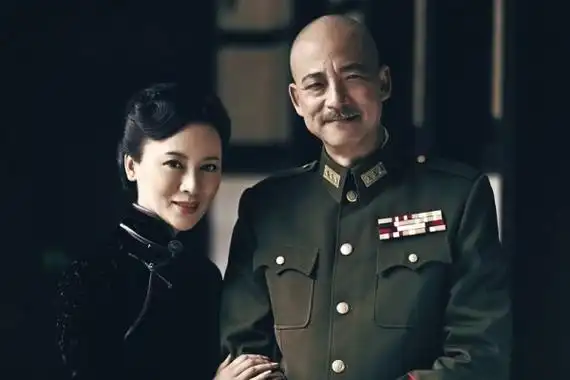 一号目标 (2014)的剧照