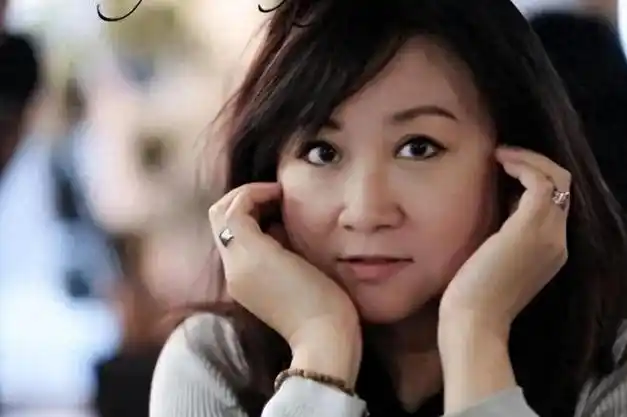 大女儿自杀,二女儿抑郁,三女儿也不省心|宠爱|沈殿霞|官晶华|郑欣宜