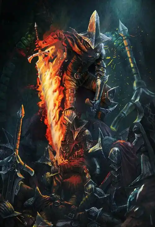 780_1140竖版 竖屏