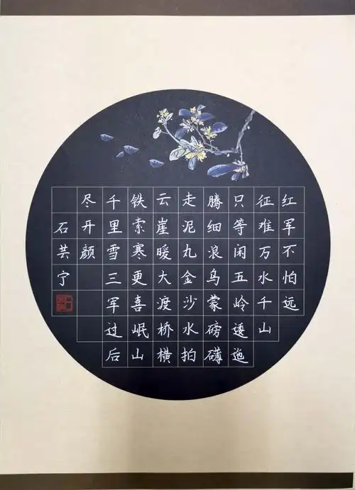 成功没有捷径,唯有勤学苦练