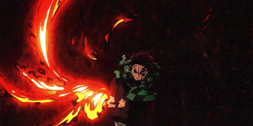 525_263gif 动态图 动图