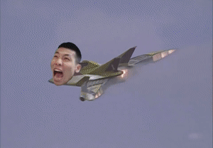 旭旭宝宝4个最憋屈pk体验被一阵雨当绿名成李永最强沙包