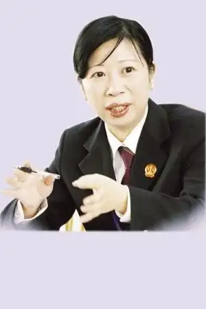 法律信仰悲悯之情