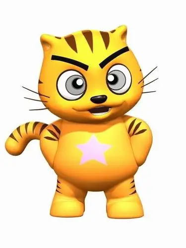 p>《 a target="_blank" href="/item/快乐星猫第一季/15274402"