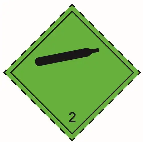 self photos / files - 2.2 black