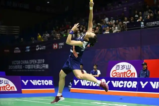 羽毛球吊球技术全面分析,共分为四个阶段,每个阶段认知各有不同