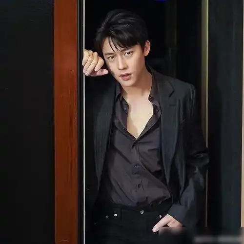 泰星mark情人节没有求婚kimberly的失眠症不是大问题