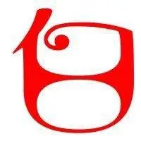 姓白的头像图片男生的_微信头像图片大全