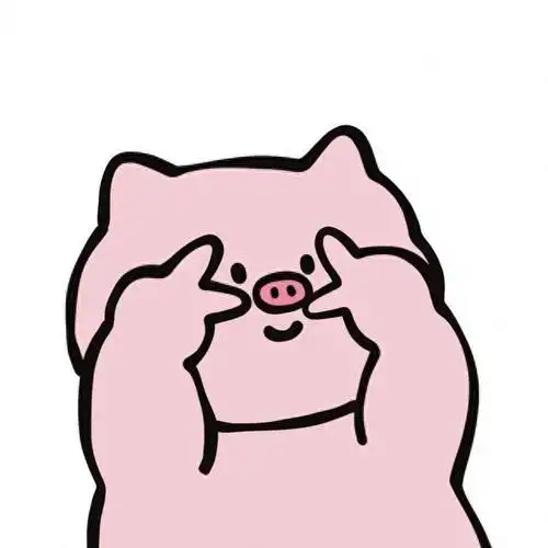 头像丨超级有意思的微信头像来啦