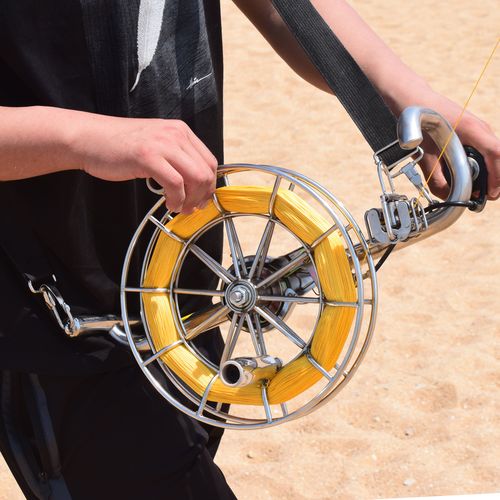 共9871 件风筝轮相关商品