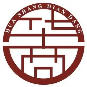 河南华商典当行头像