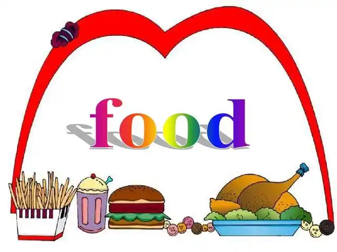 《unit 3 my food》ppt课件 (4)