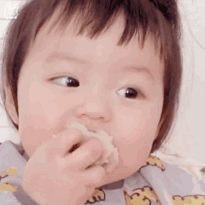 回家可爱表情包