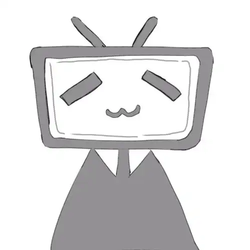 画粉丝头像咯@账号已注销99