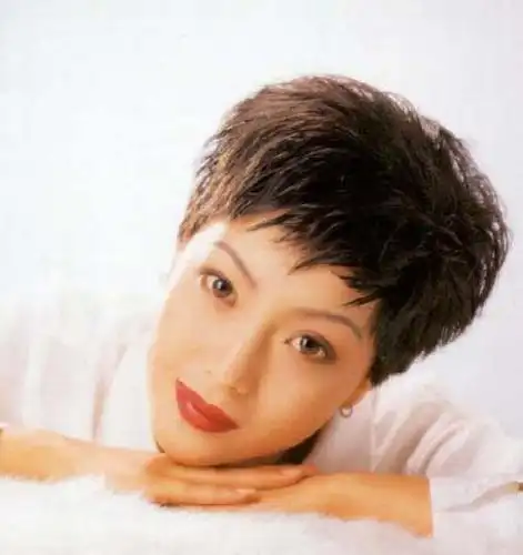 金喜善写真图片-自制980x300壁纸.-明星写真馆n63.com