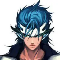 死神葛力姆乔头像_微信头像图片大全