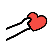 你我的小心心旺仔