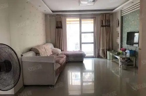 金色名园,马陵山路-广州金色名园二手房,租房,房价-广州安居客