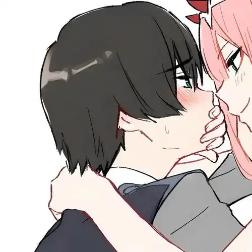 动漫  #情头  #优质情头  #02  #动漫头像tw:neko_nago