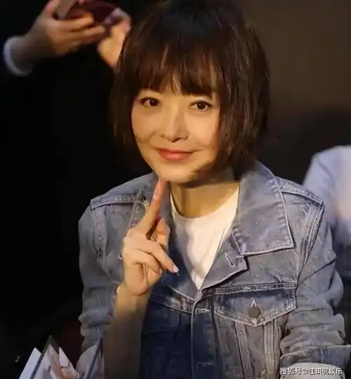 原创鲁豫我嫁了个败类怀孕后被抛弃这才是瘦成骷髅人的实情