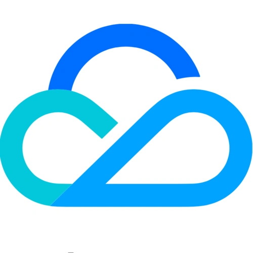 国内云厂商首家腾讯云助力nvidiacloudxr64为xr带来全新体验