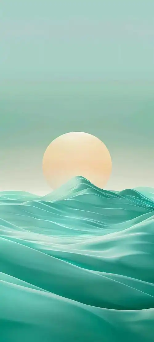 手机壁纸|个性简约高清壁纸原图,适配小米14 ultra